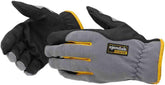 Monteringshanske Tegera® Pro 9124 (9124)